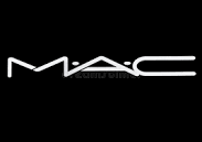 MAC Makeup Kit